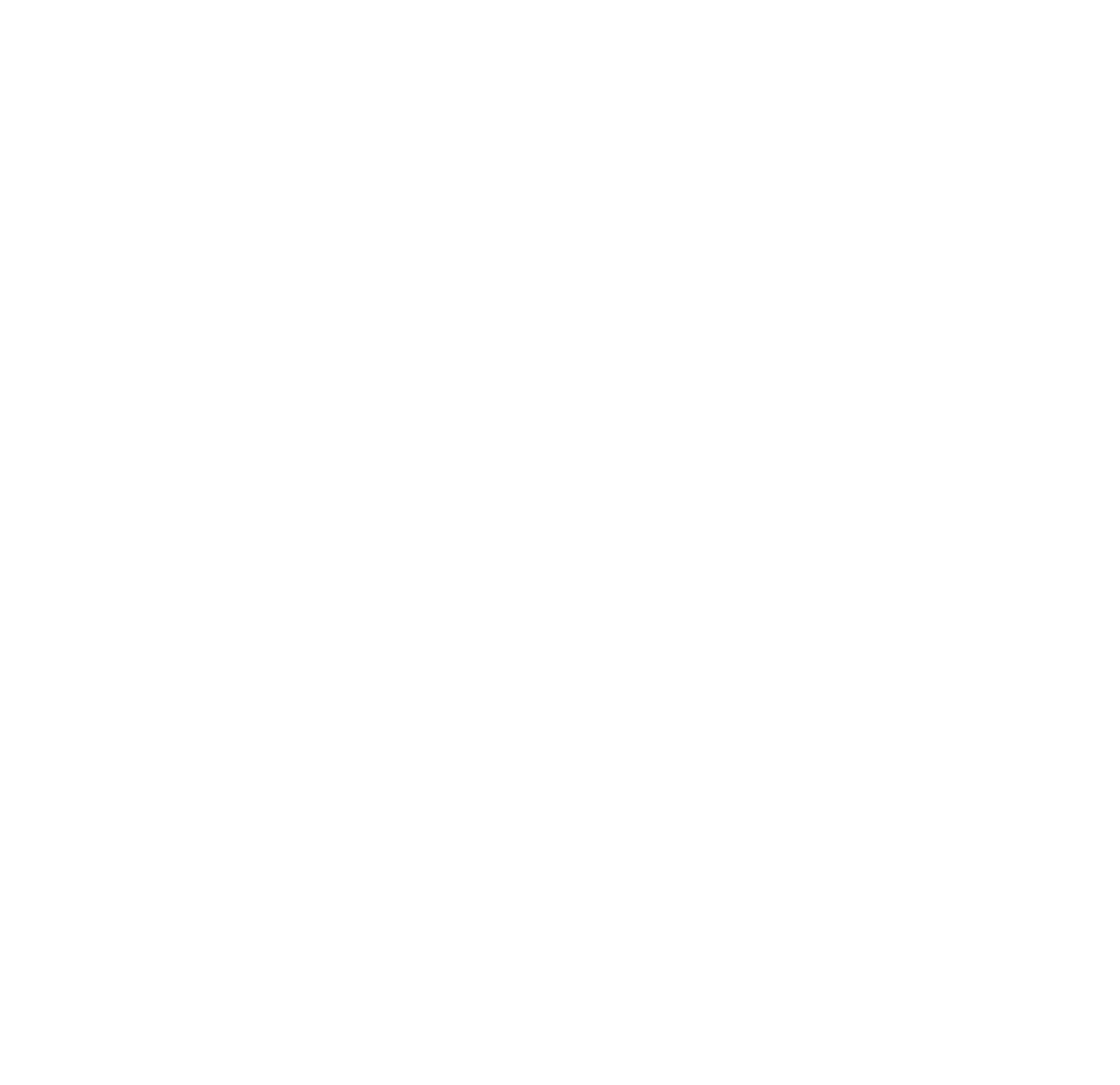 logo-sdf